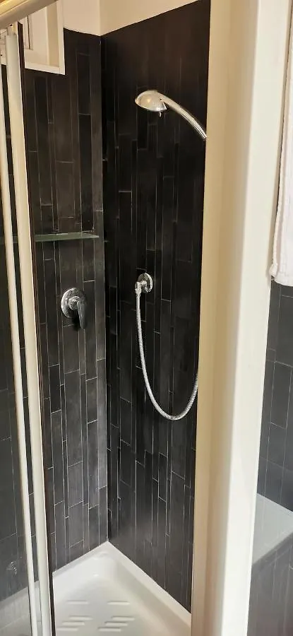 I Portici Di Santo Stefano Apartamento Bolonha