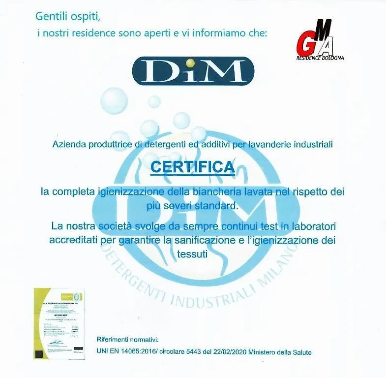 I Portici Di Santo Stefano Apartamento Bolonha
