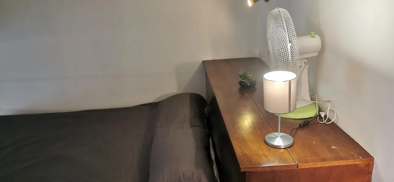 I Portici Di Santo Stefano Apartamento Bolonha Itália
